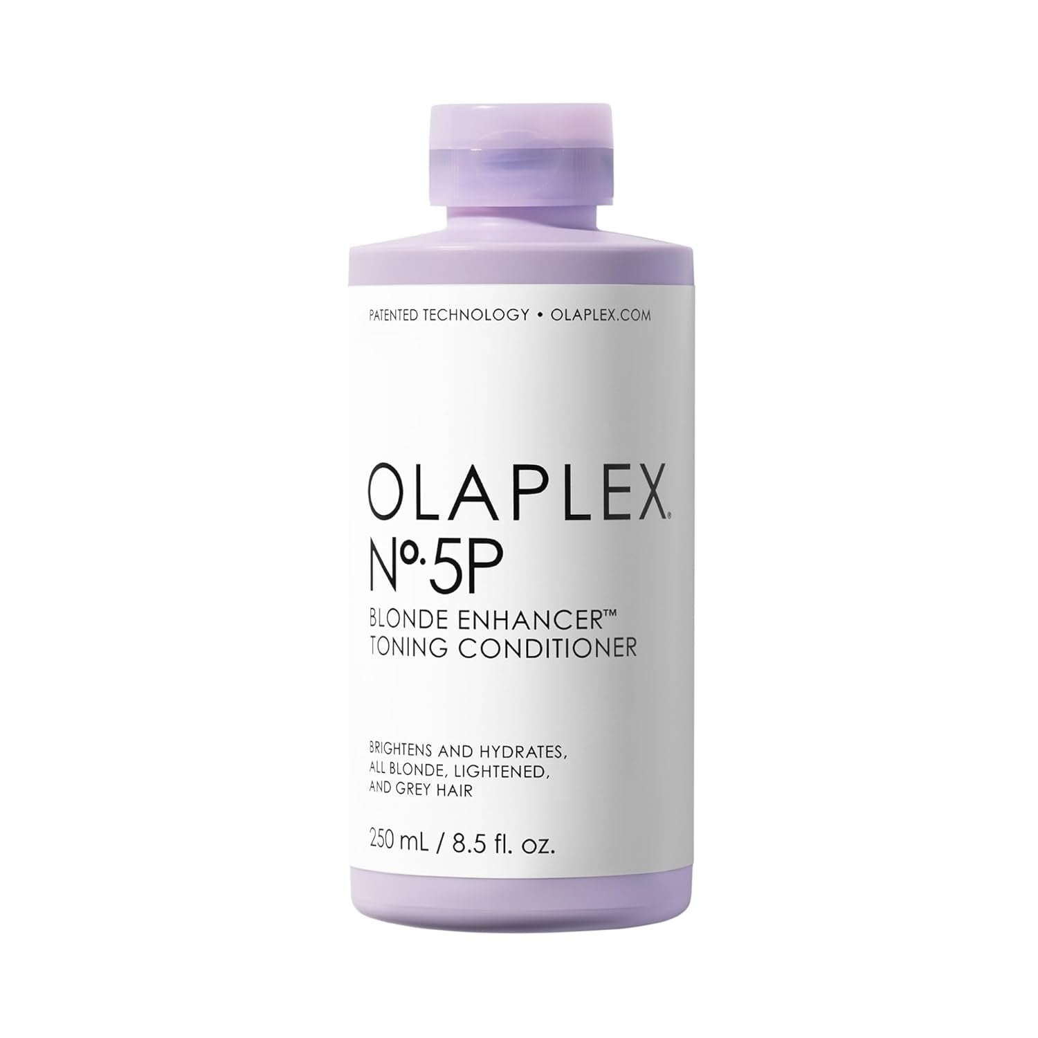 Olaplex No. 5P Blonde Enhancer™ Toning Conditioner 250Ml