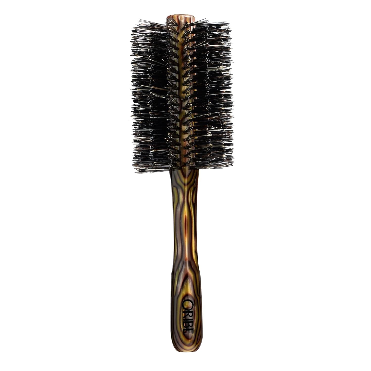 Oribe Hair Brushes, Combs & Picks