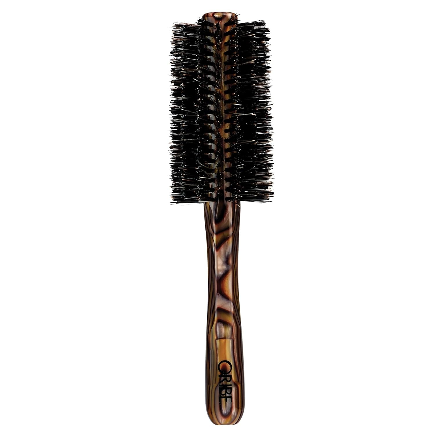 Oribe Hair Brushes, Combs & Picks